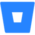 Bitbucket