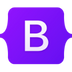 Bootstrap