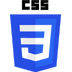 CSS