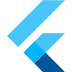 Flutter