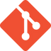 git