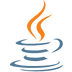 java