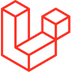 laravel
