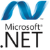 dotnet