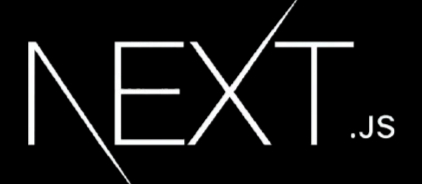 nextjs