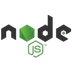 nodejs