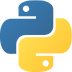 python