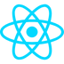 react