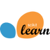 scikitlearn