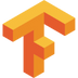 tensorflow