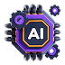 Artificial Intelligence & Machine Learning