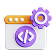 UI Implementation
