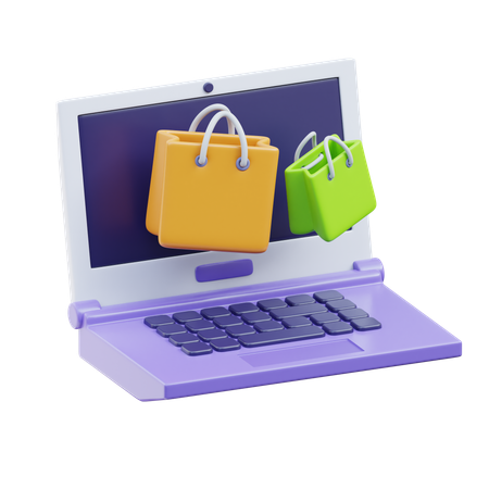 Retail & E-commerce