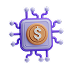 FinTech & Banking
