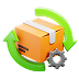 Logistics & Supply Chain