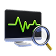 Performance Optimization