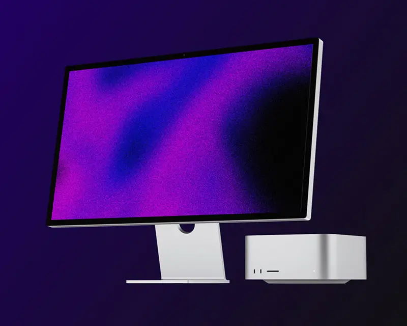 Social Media Management