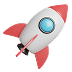 Startups & Scale-Ups