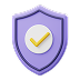 Security Monitoring and Patching