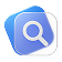 Strategy & Research